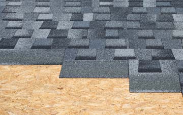 expert Middle Rainton asphalt roof companies