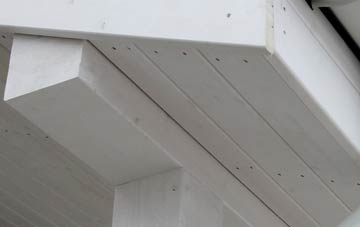 soffits Middle Rainton, Tyne And Wear