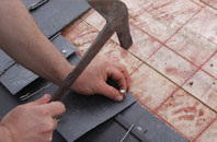 free Middle Rainton garage roof repair quotes